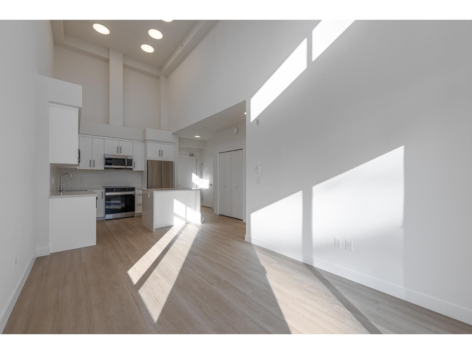 514 33820 South Fraser Way, Abbotsford, British Columbia  V2S 2C5 - Photo 15 - R3084062