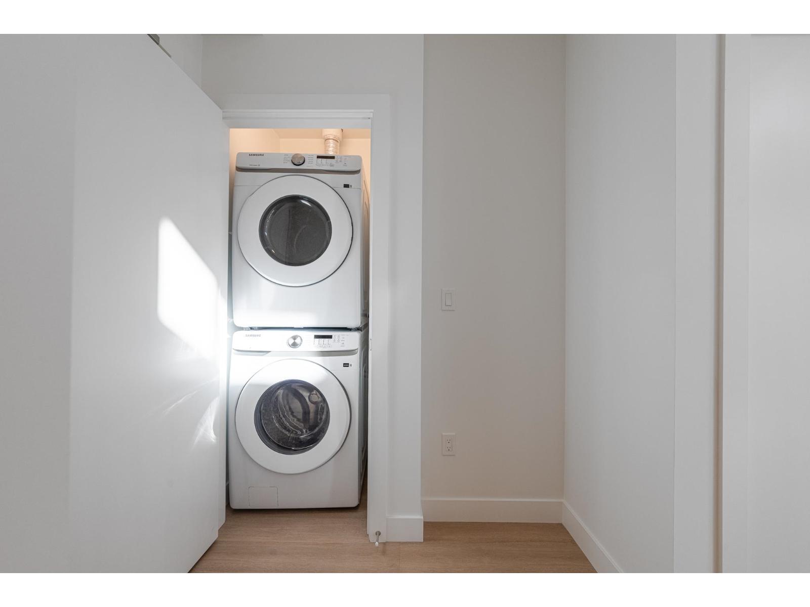 514 33820 South Fraser Way, Abbotsford, British Columbia  V2S 2C5 - Photo 16 - R3084062