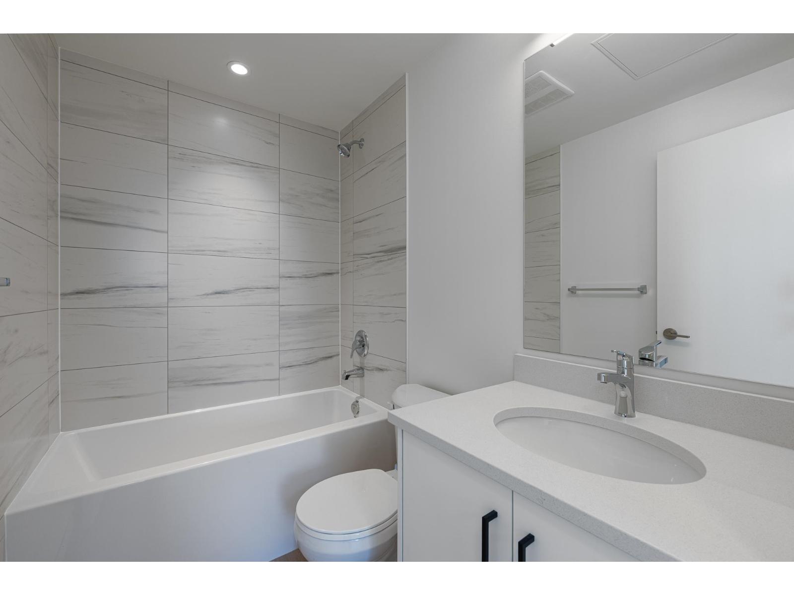 514 33820 South Fraser Way, Abbotsford, British Columbia  V2S 2C5 - Photo 17 - R3084062