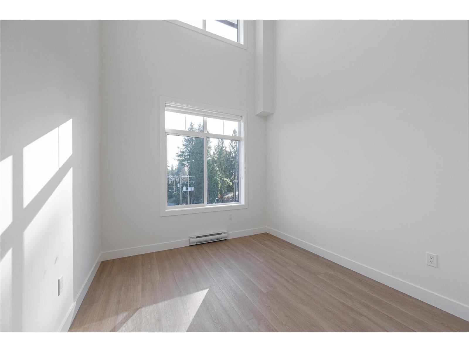 514 33820 South Fraser Way, Abbotsford, British Columbia  V2S 2C5 - Photo 18 - R3084062