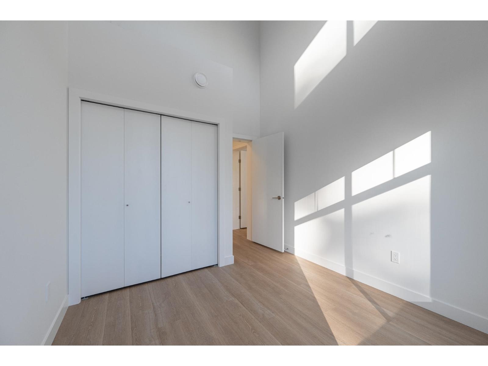 514 33820 South Fraser Way, Abbotsford, British Columbia  V2S 2C5 - Photo 19 - R3084062