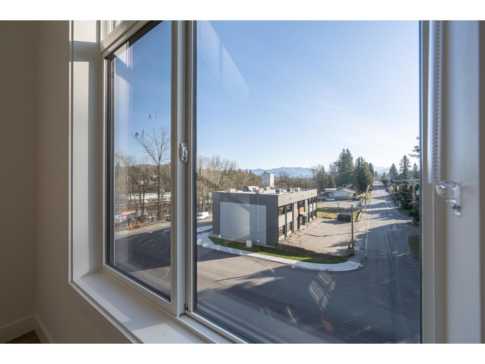 514 33820 South Fraser Way, Abbotsford, British Columbia  V2S 2C5 - Photo 20 - R3084062