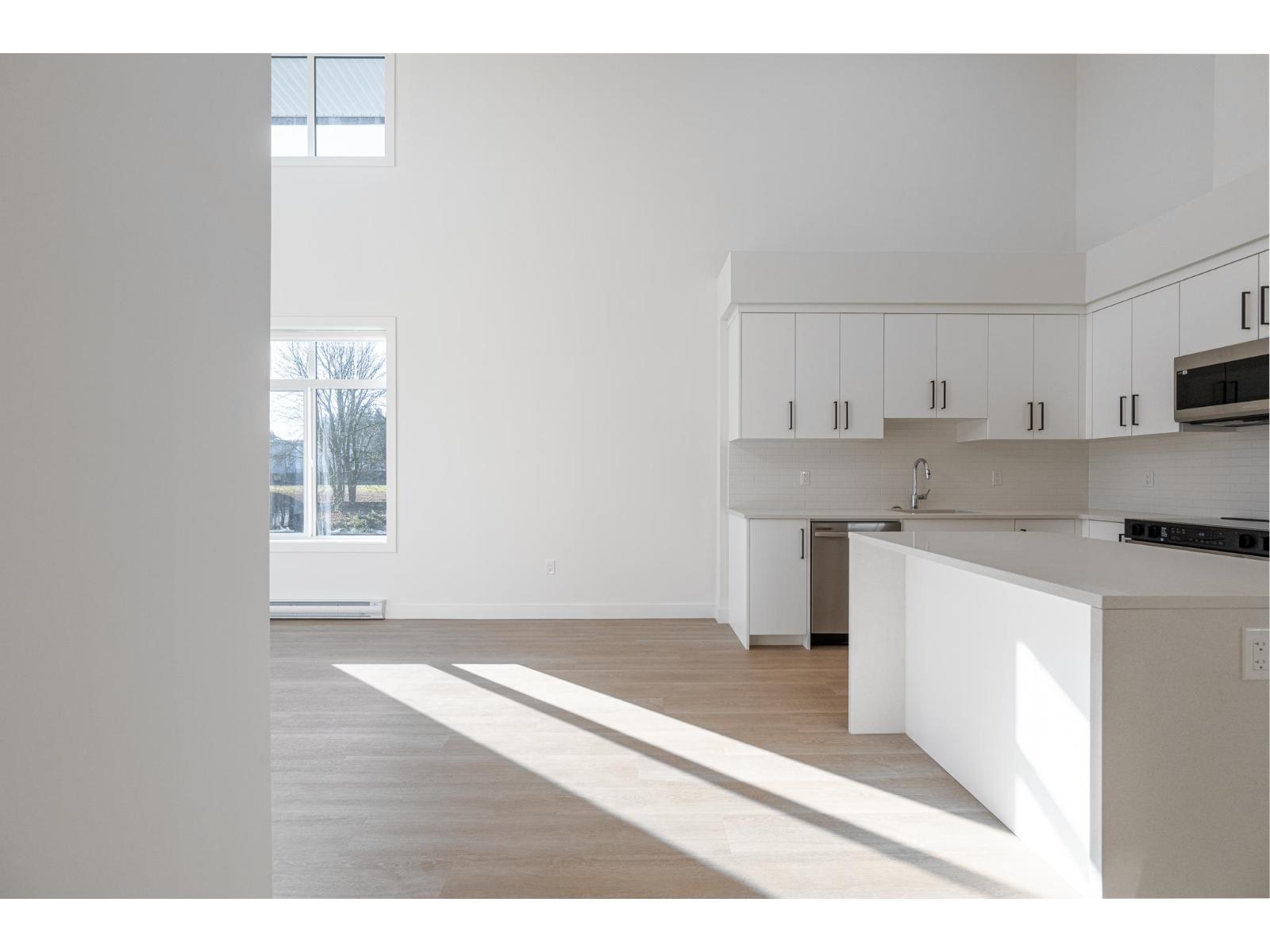 514 33820 South Fraser Way, Abbotsford, British Columbia  V2S 2C5 - Photo 21 - R3084062