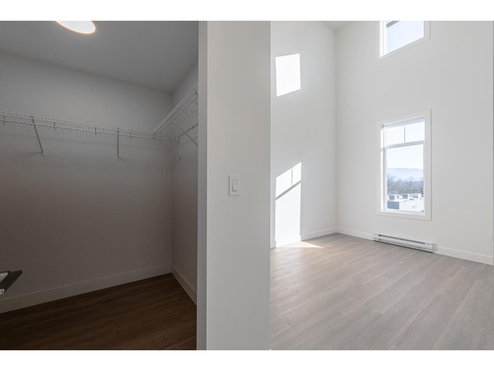 514 33820 South Fraser Way, Abbotsford, British Columbia  V2S 2C5 - Photo 22 - R3084062