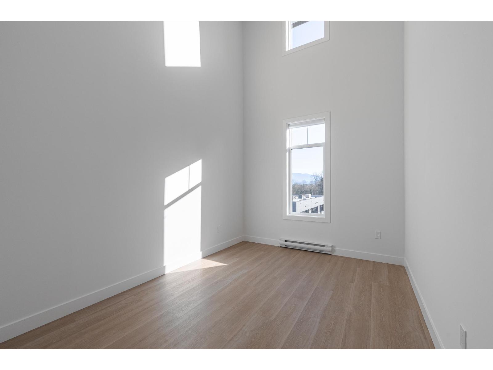 514 33820 South Fraser Way, Abbotsford, British Columbia  V2S 2C5 - Photo 23 - R3084062