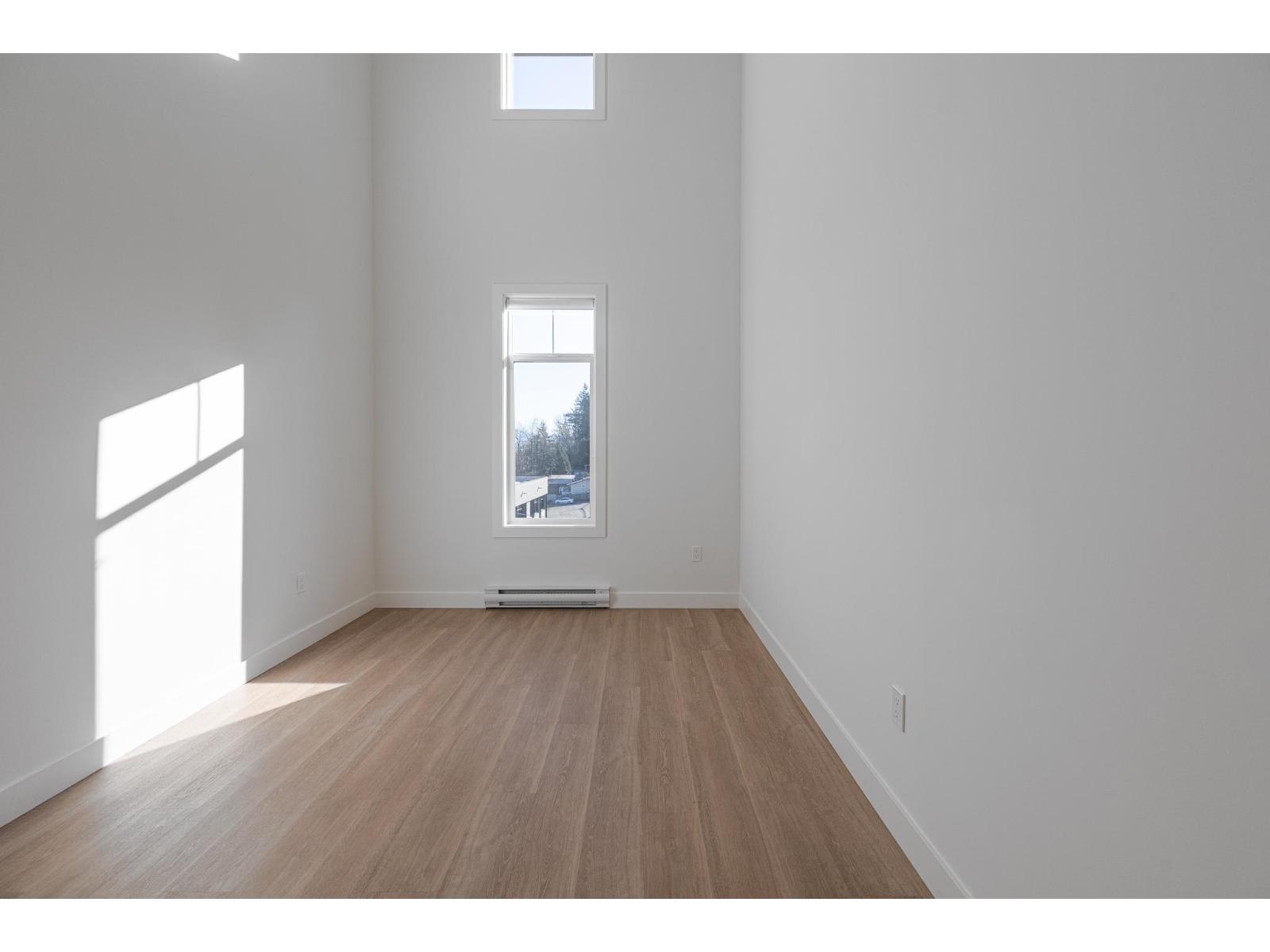 514 33820 South Fraser Way, Abbotsford, British Columbia  V2S 2C5 - Photo 24 - R3084062