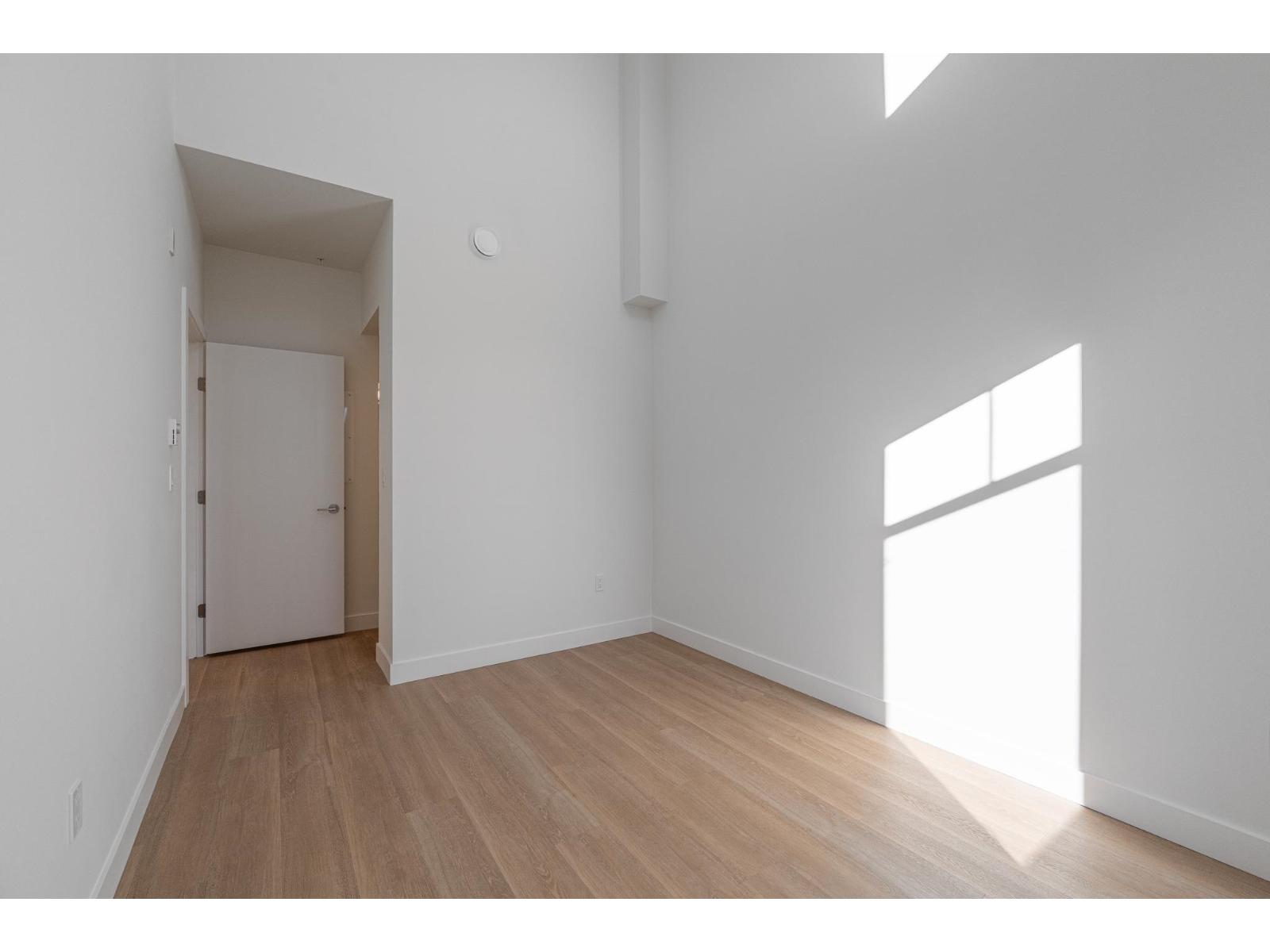 514 33820 South Fraser Way, Abbotsford, British Columbia  V2S 2C5 - Photo 25 - R3084062