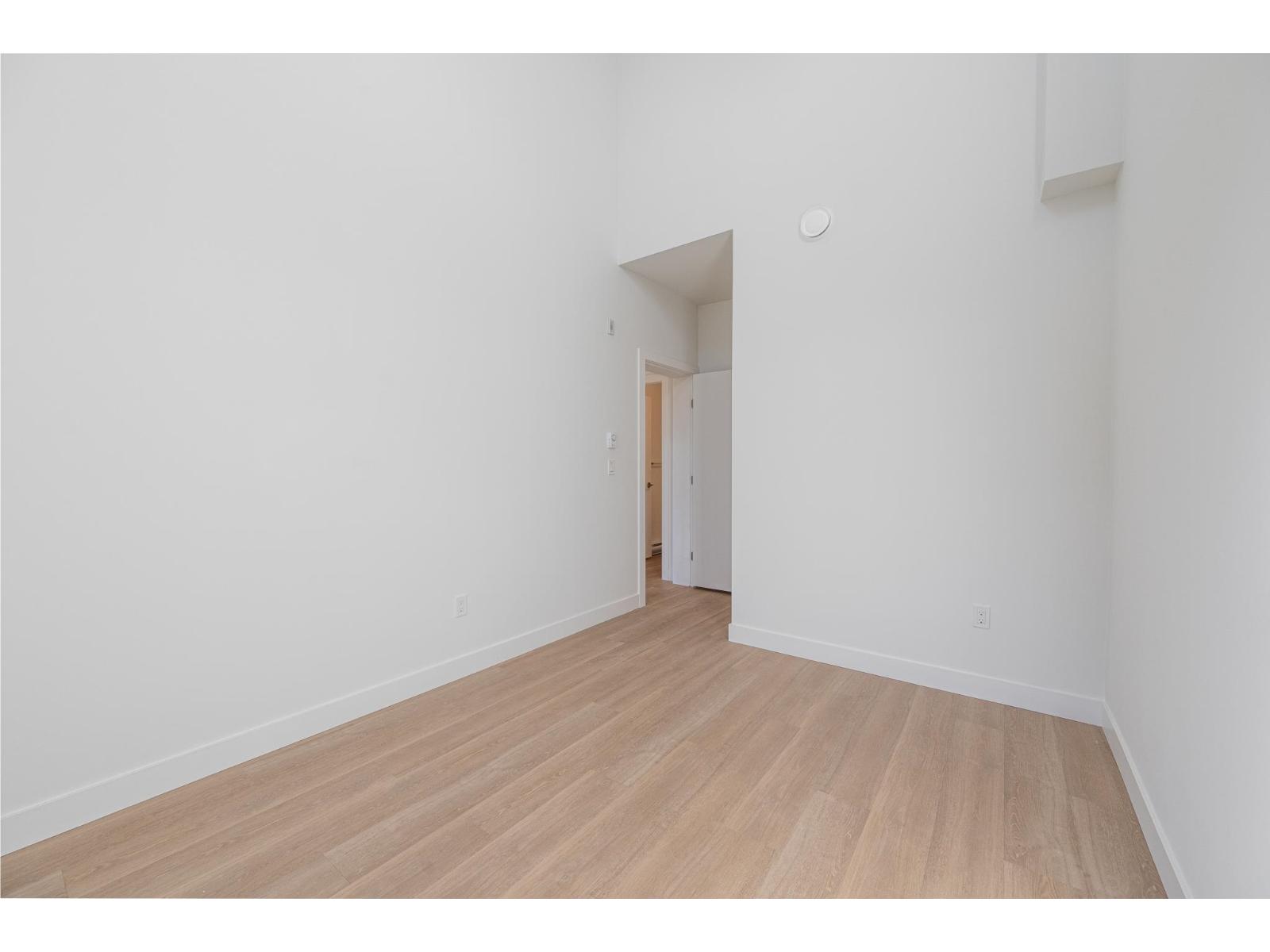 514 33820 South Fraser Way, Abbotsford, British Columbia  V2S 2C5 - Photo 26 - R3084062