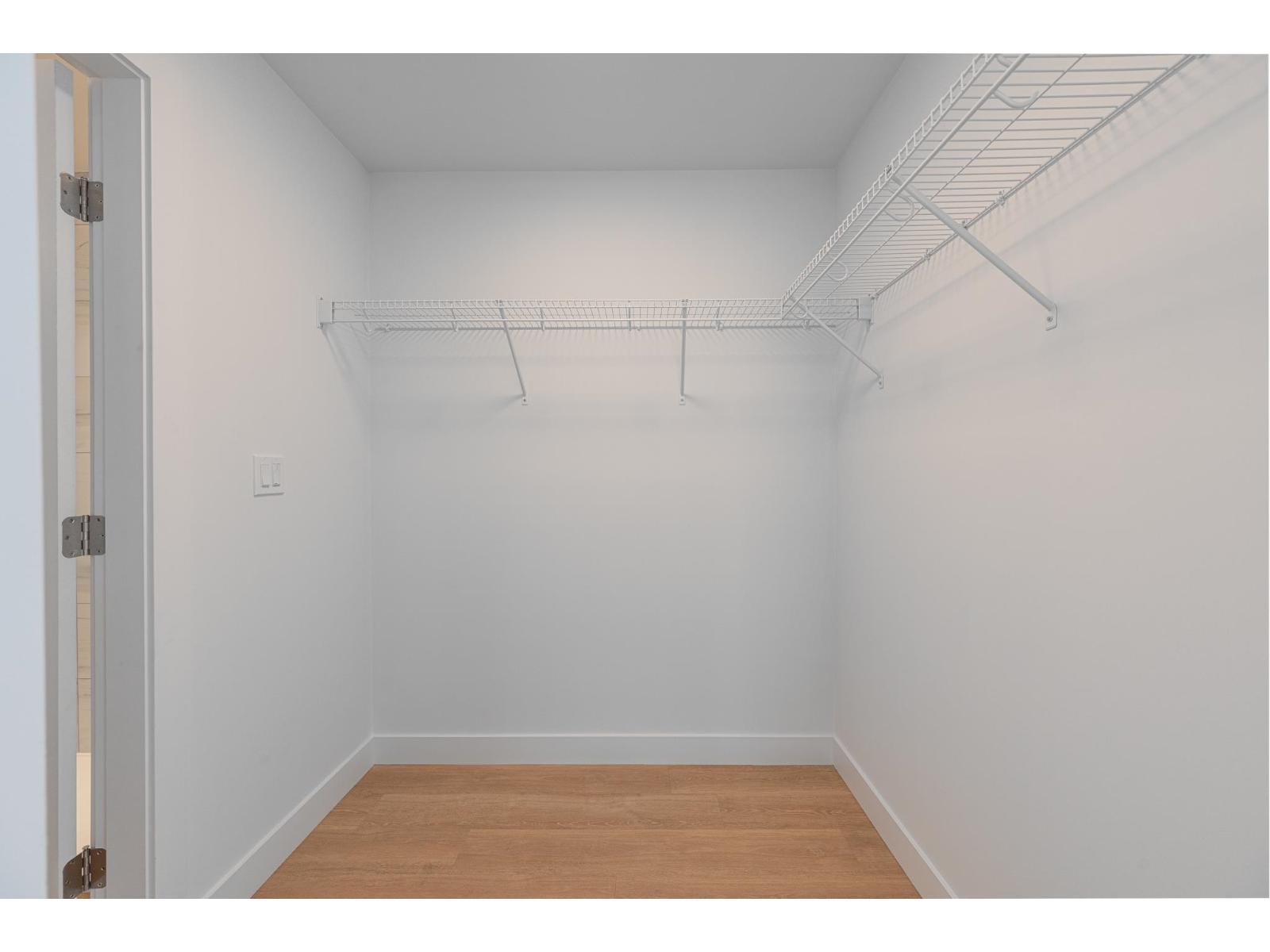 514 33820 South Fraser Way, Abbotsford, British Columbia  V2S 2C5 - Photo 27 - R3084062