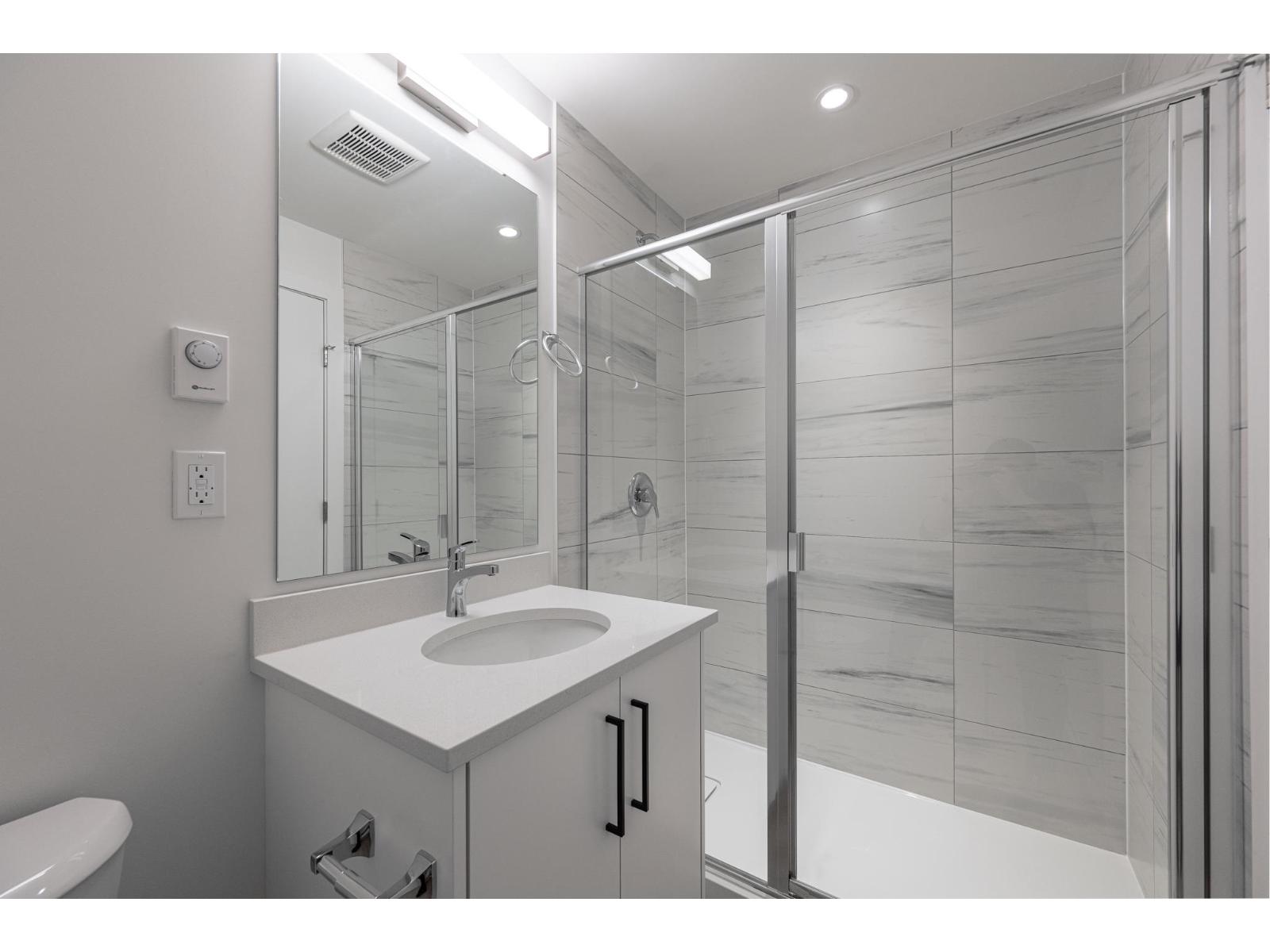 514 33820 South Fraser Way, Abbotsford, British Columbia  V2S 2C5 - Photo 28 - R3084062