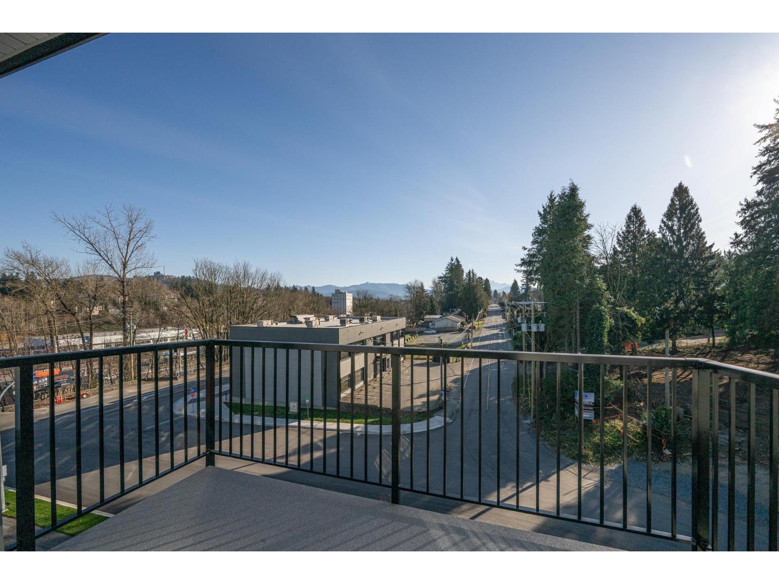 514 33820 South Fraser Way, Abbotsford, British Columbia  V2S 2C5 - Photo 29 - R3084062