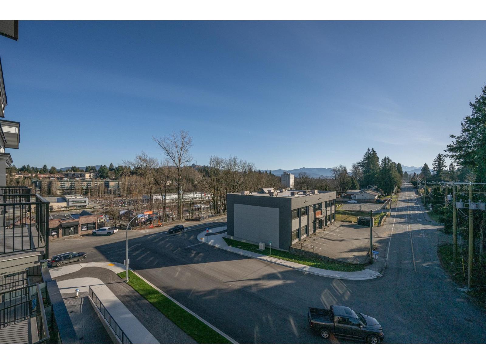 514 33820 South Fraser Way, Abbotsford, British Columbia  V2S 2C5 - Photo 31 - R3084062