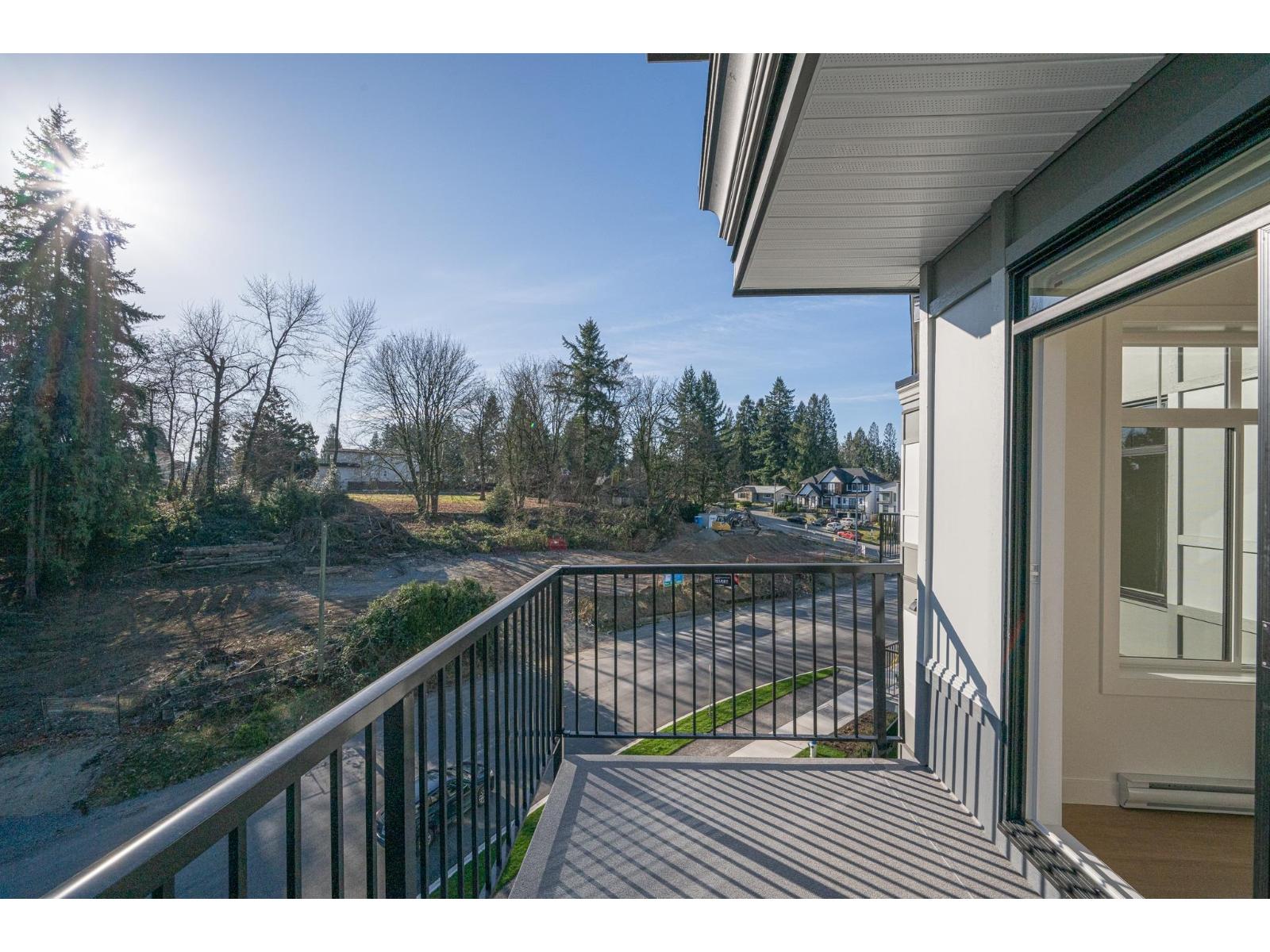 514 33820 South Fraser Way, Abbotsford, British Columbia  V2S 2C5 - Photo 32 - R3084062