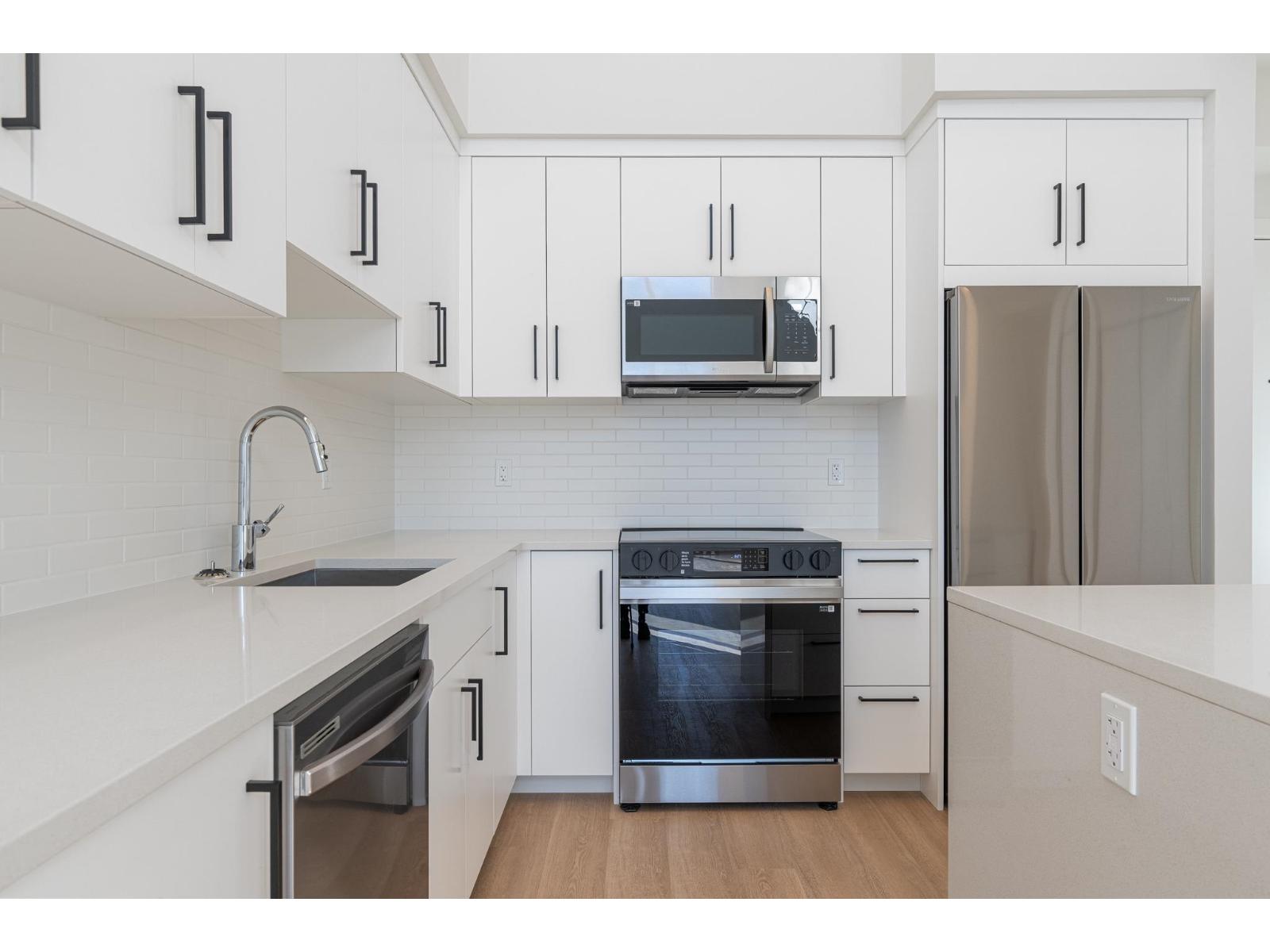 514 33820 South Fraser Way, Abbotsford, British Columbia  V2S 2C5 - Photo 6 - R3084062