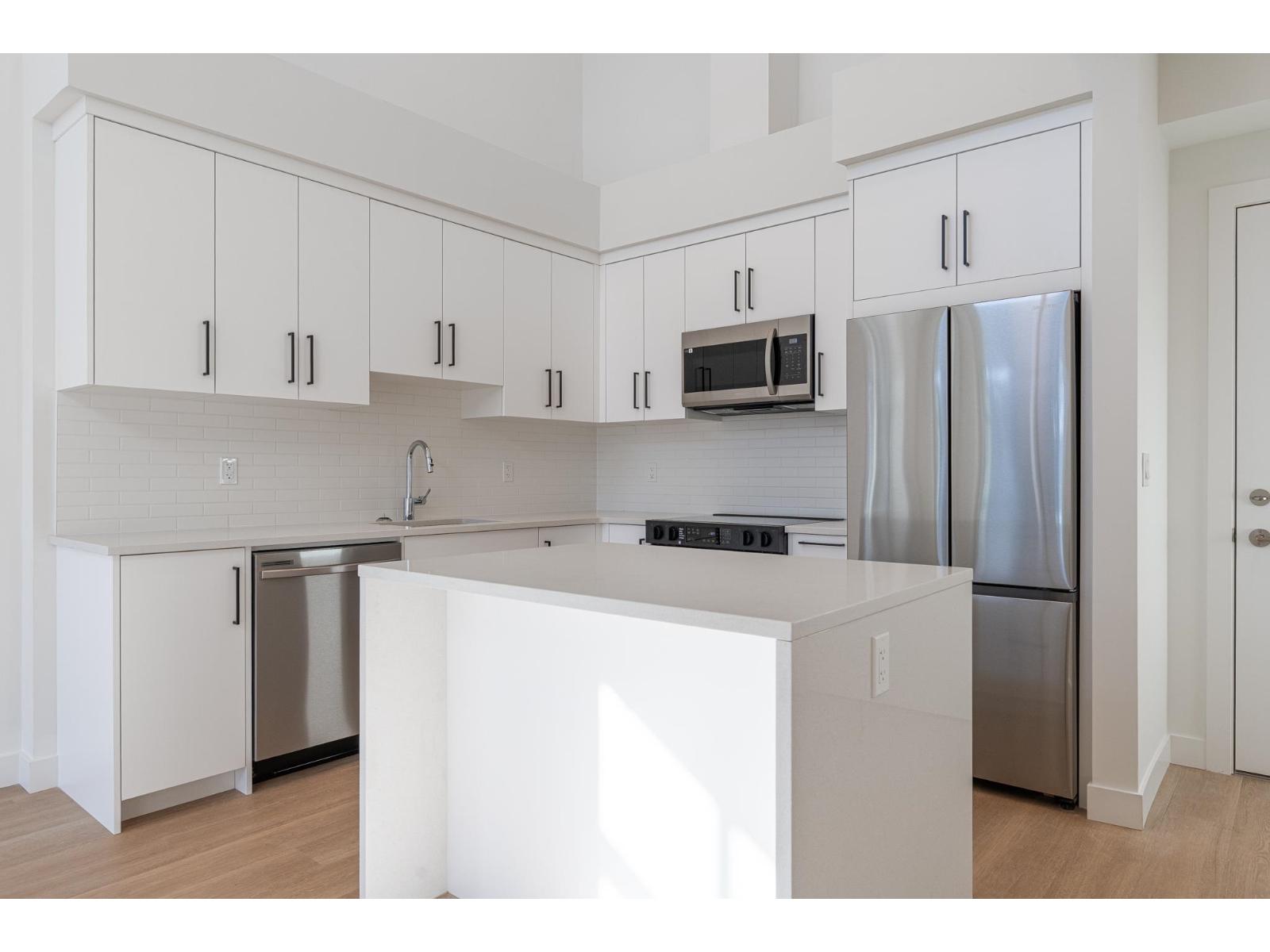 514 33820 South Fraser Way, Abbotsford, British Columbia  V2S 2C5 - Photo 7 - R3084062