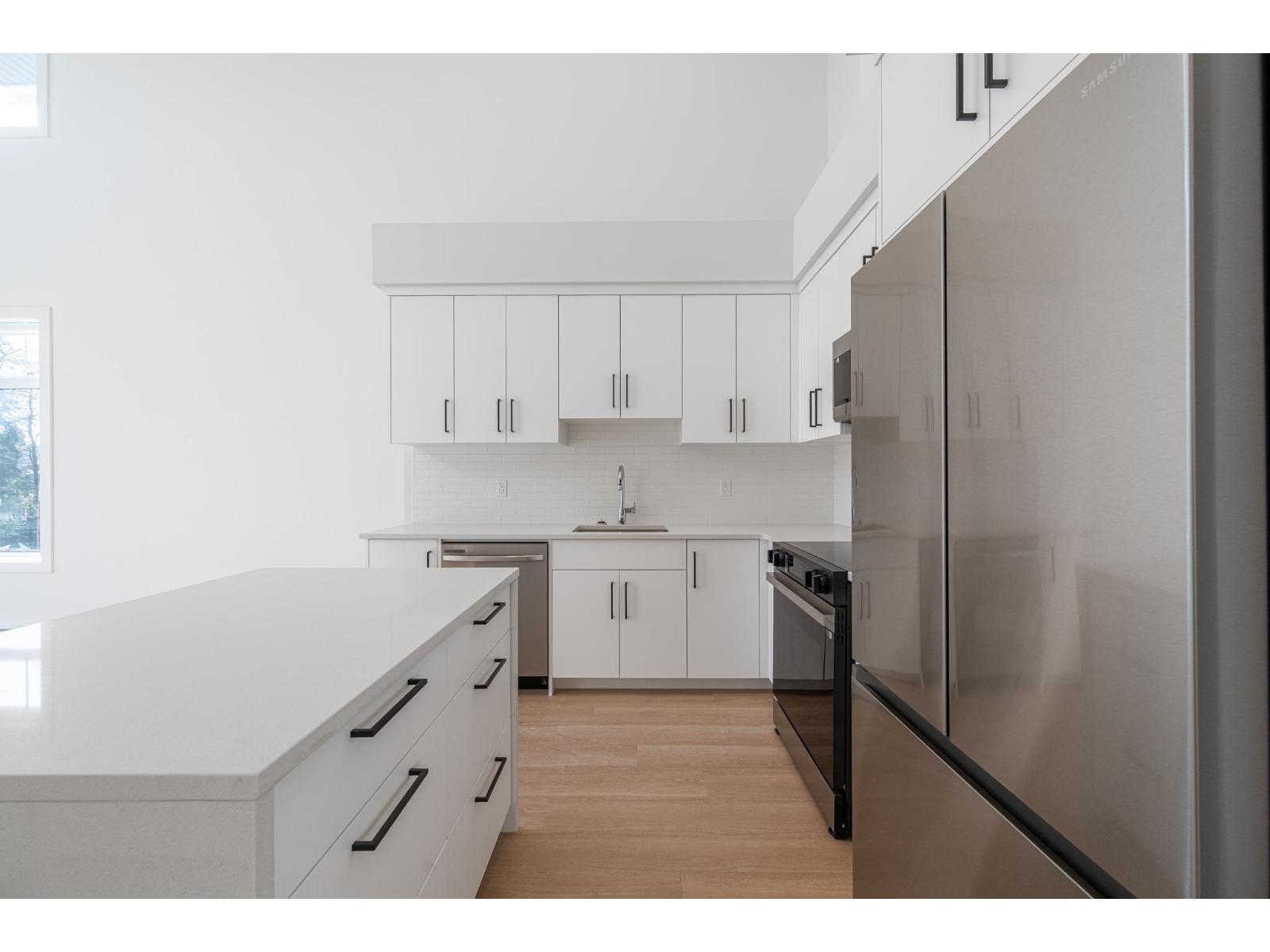 514 33820 South Fraser Way, Abbotsford, British Columbia  V2S 2C5 - Photo 8 - R3084062