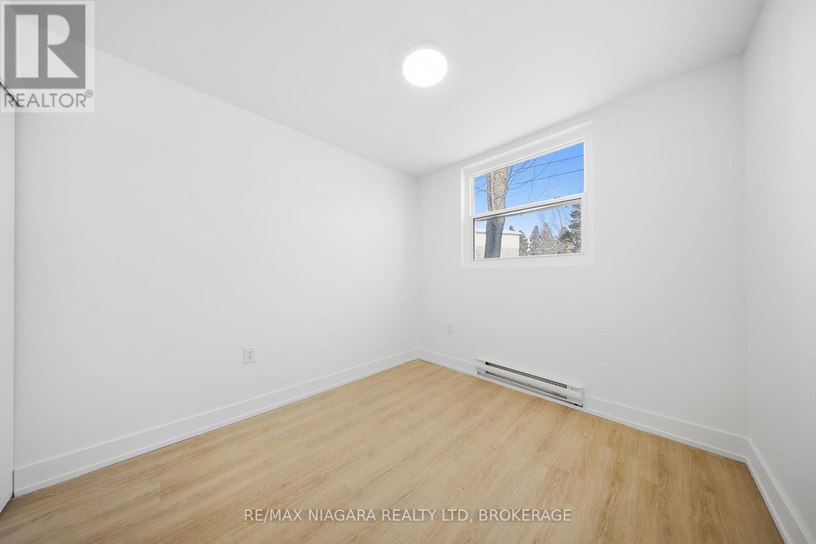 23 Downes Ave Avenue, Prince Edward County, Ontario  K0K 2T0 - Photo 13 - X12737140