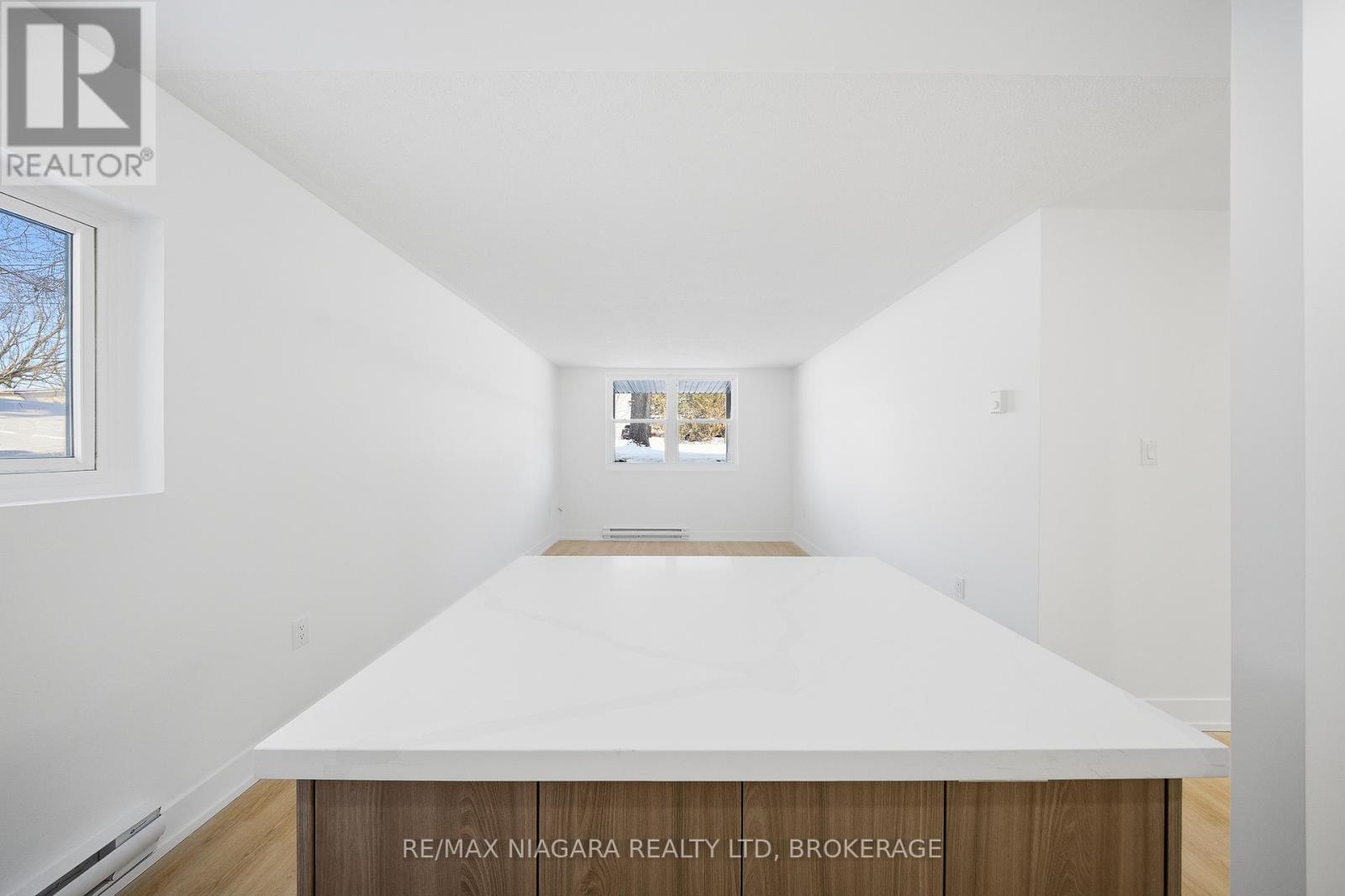 23 Downes Ave Avenue, Prince Edward County, Ontario  K0K 2T0 - Photo 6 - X12737140