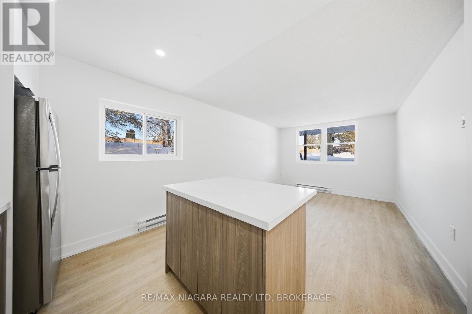 23 Downes Ave Avenue, Prince Edward County, Ontario  K0K 2T0 - Photo 7 - X12737140