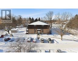 23 DOWNES AVE AVENUE, Prince Edward County, Ontario