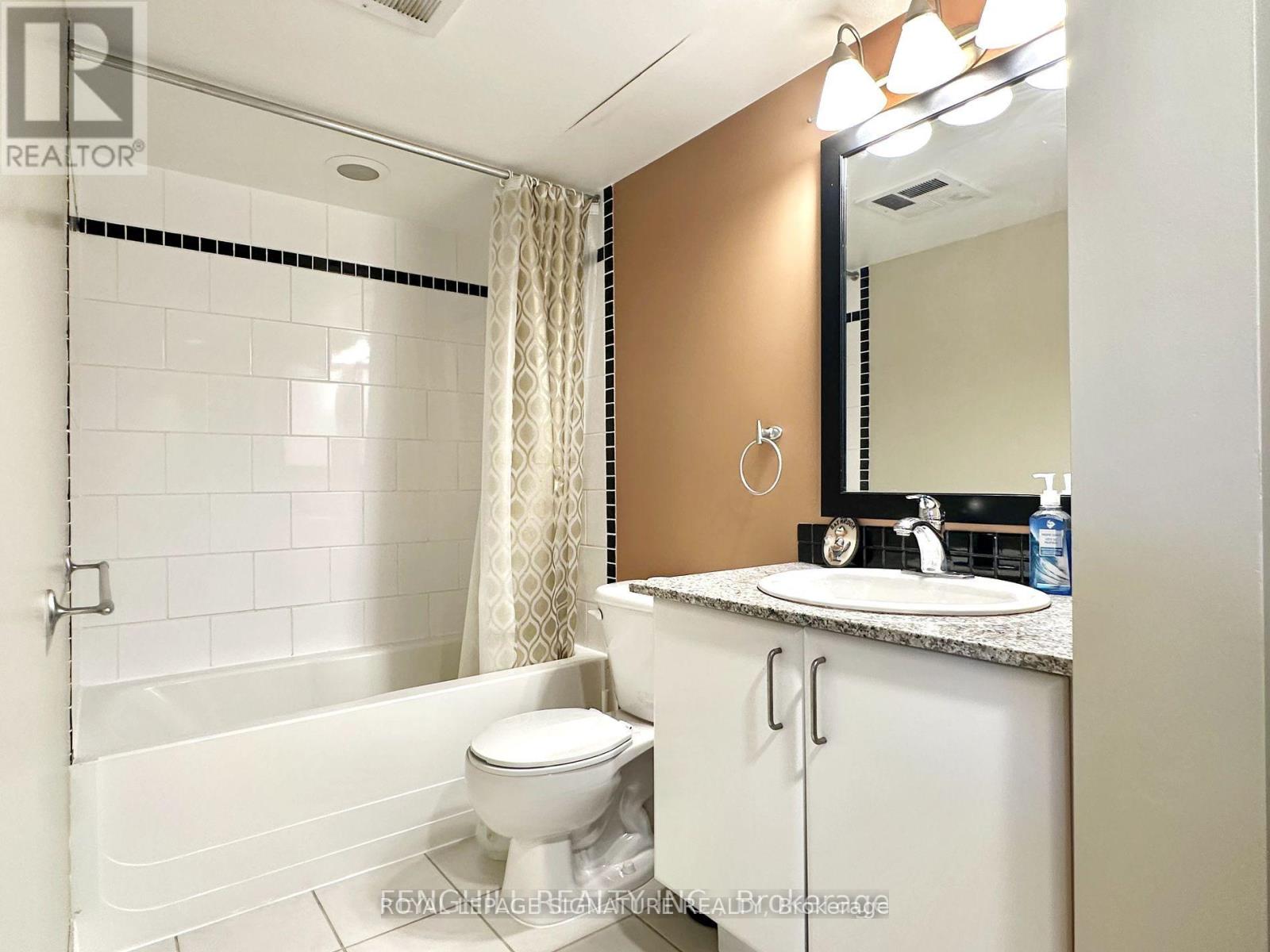 812 - 33 Sheppard Avenue E, Toronto, Ontario  M2N 7K1 - Photo 7 - C12731180