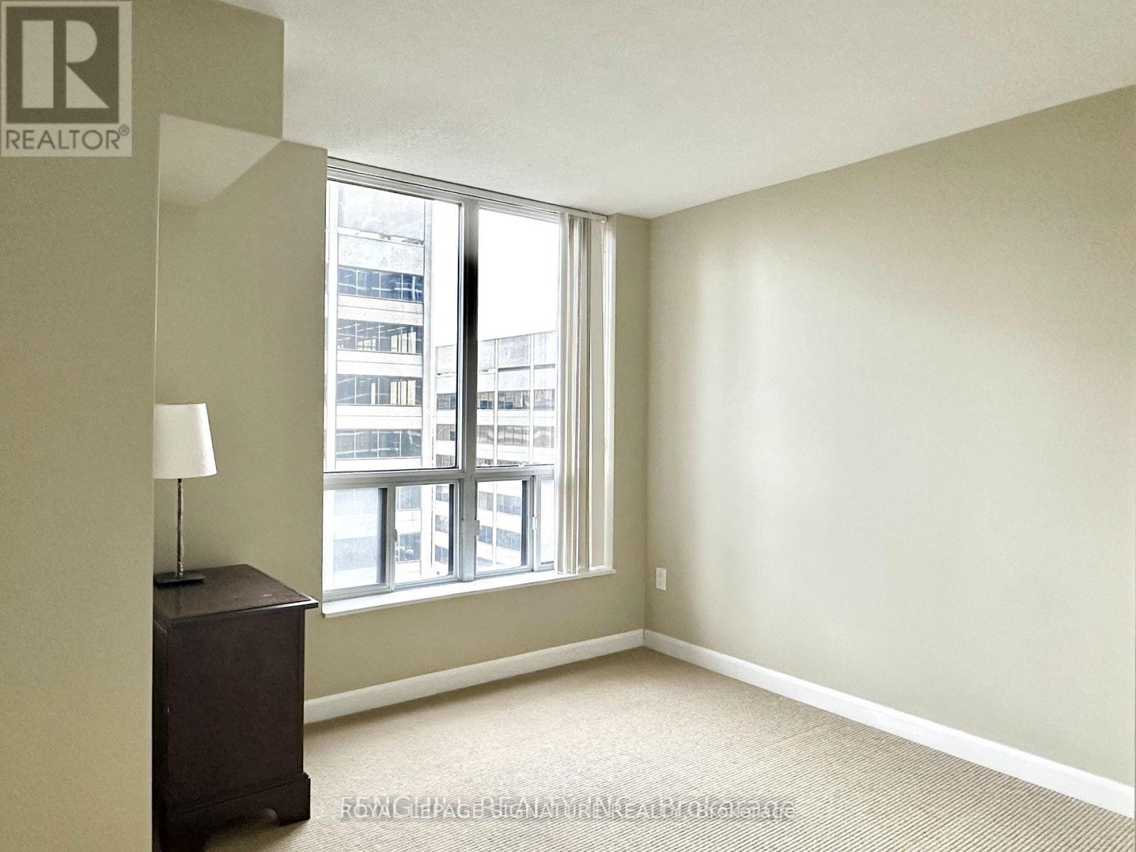 812 - 33 Sheppard Avenue E, Toronto, Ontario  M2N 7K1 - Photo 6 - C12731180