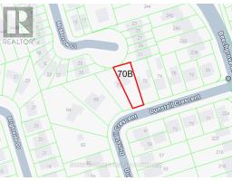 70B DUNSTALL CRESCENT, Toronto, Ontario