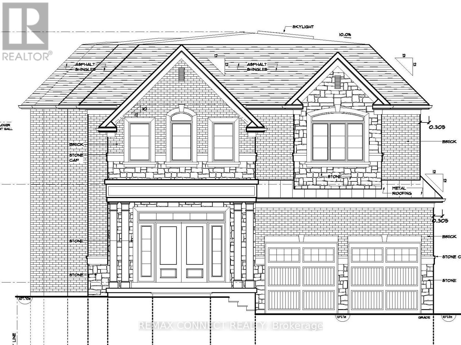 70b Dunstall Crescent, Toronto, Ontario  M1E 3M4 - Photo 2 - E12647258