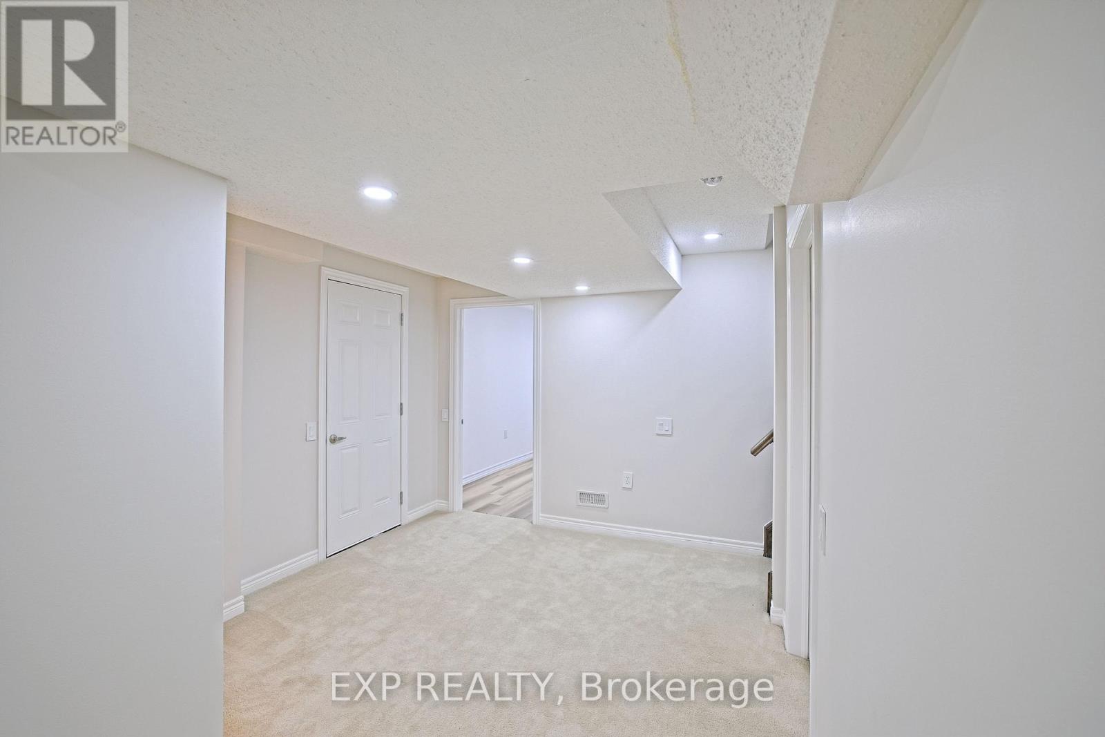 520 Dougall Avenue E, Caledon, Ontario  L7C 3Y8 - Photo 28 - W12523182