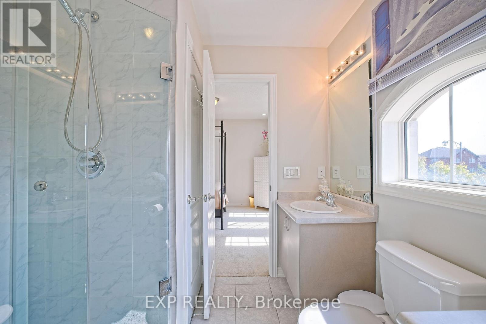 520 Dougall Avenue E, Caledon, Ontario  L7C 3Y8 - Photo 38 - W12523182