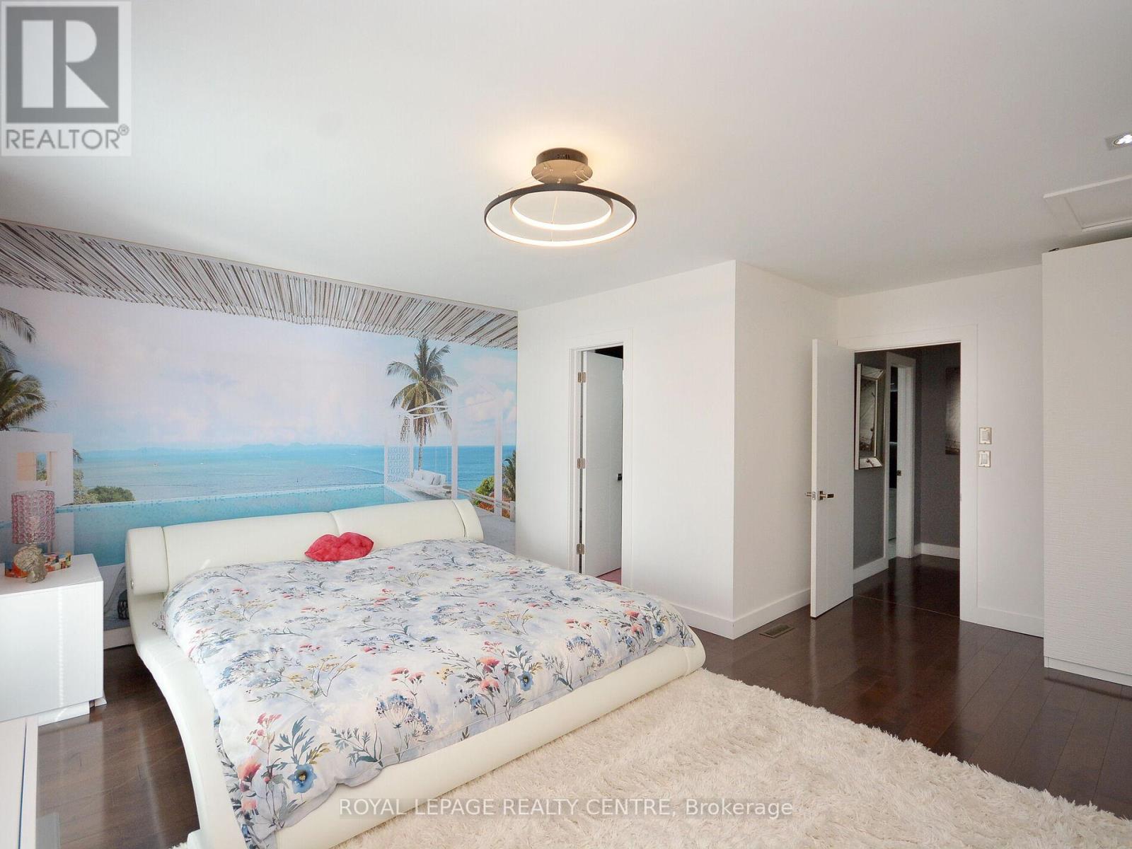 2503 Palisander Avenue, Mississauga, Ontario  L5B 2N4 - Photo 7 - W12733462