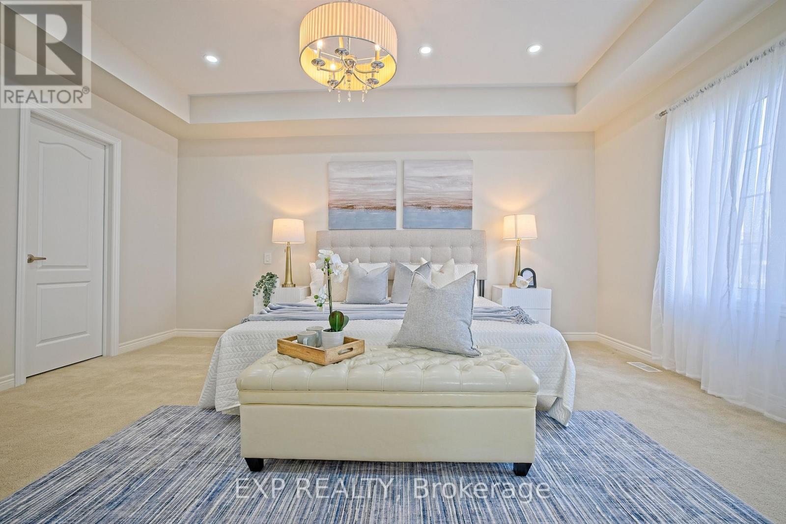 520 Dougall Avenue E, Caledon, Ontario  L7C 3Y8 - Photo 32 - W12523182