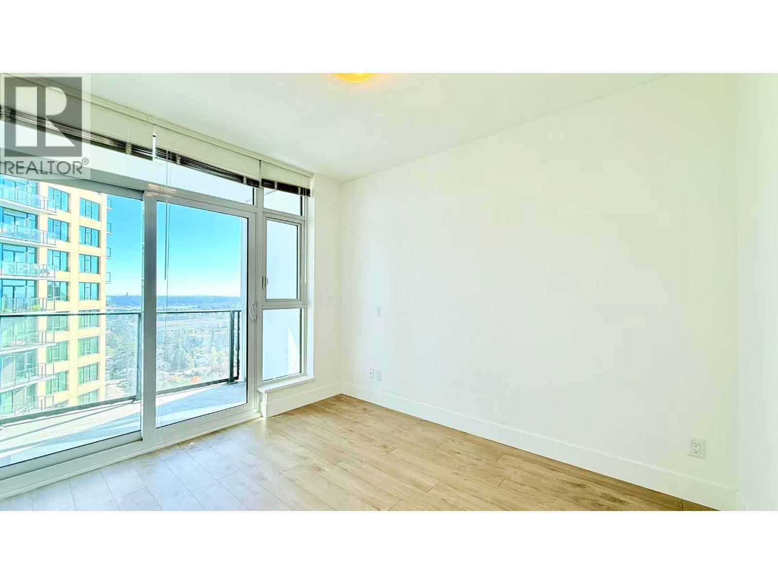 1907 7358 Edmonds Street, Burnaby, British Columbia  V3N 0H1 - Photo 12 - R3084038