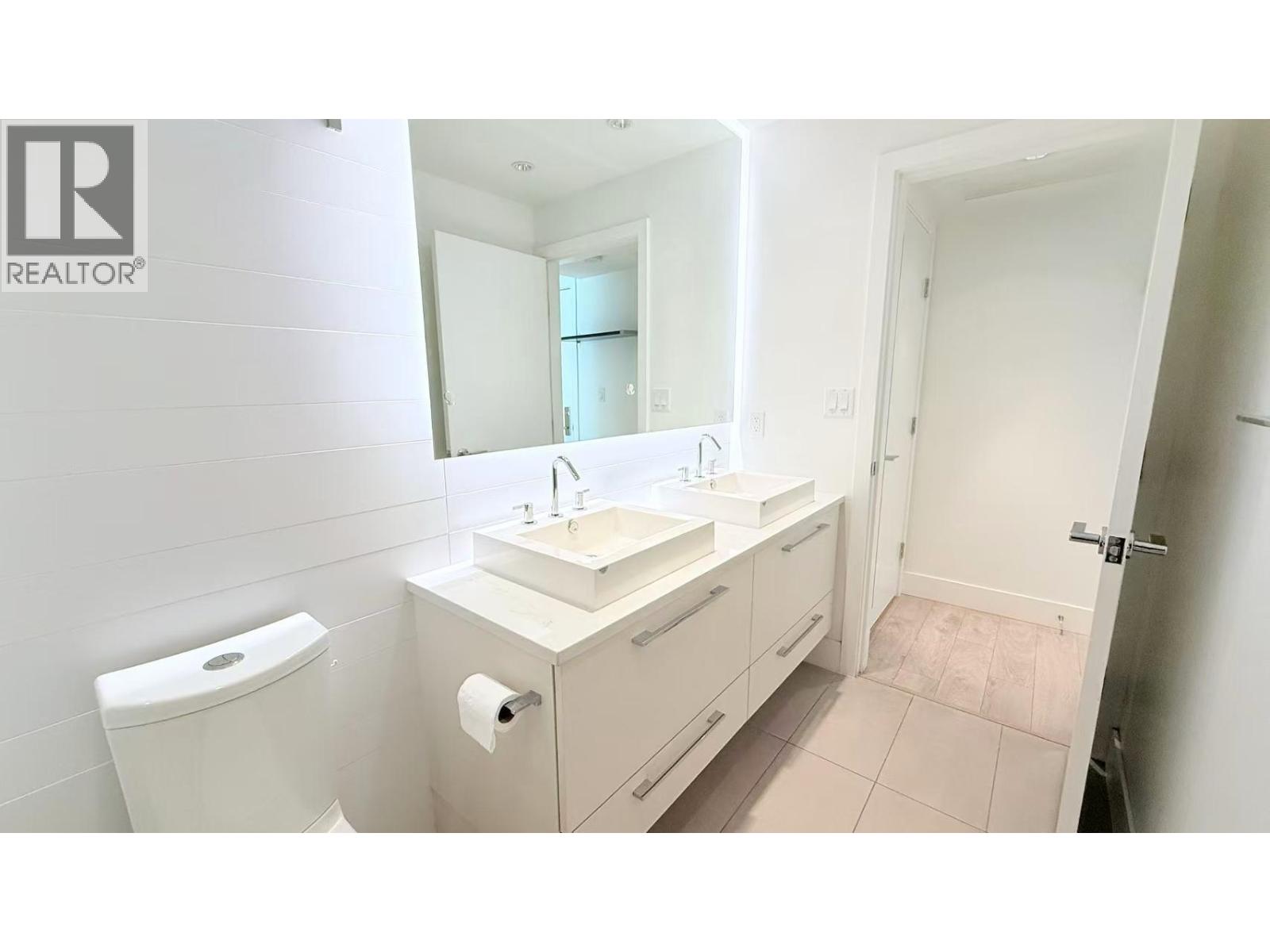 1907 7358 Edmonds Street, Burnaby, British Columbia  V3N 0H1 - Photo 13 - R3084038