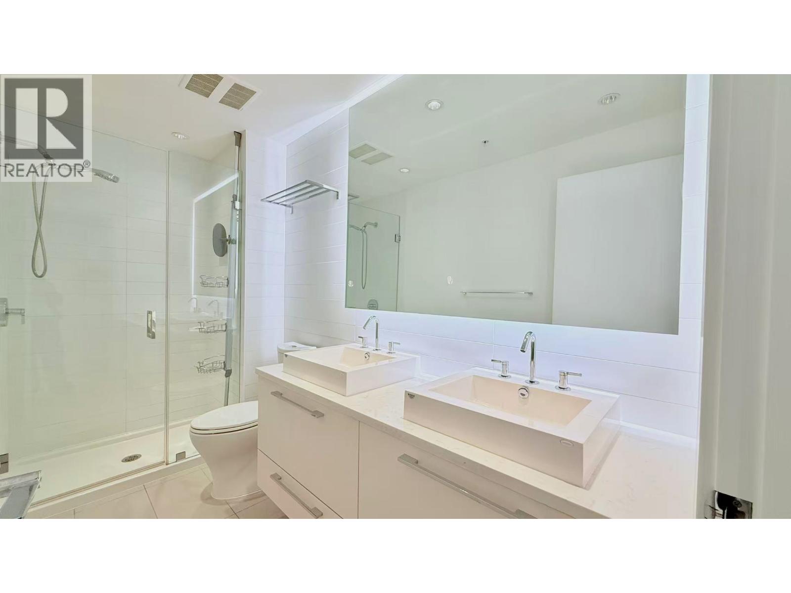 1907 7358 Edmonds Street, Burnaby, British Columbia  V3N 0H1 - Photo 15 - R3084038