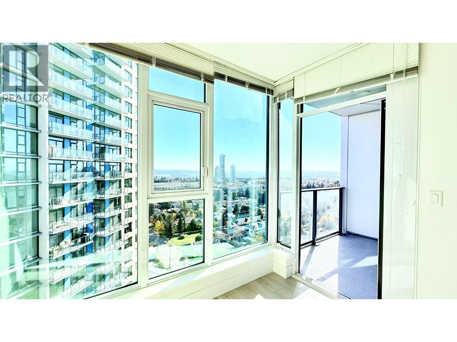 1907 7358 Edmonds Street, Burnaby, British Columbia  V3N 0H1 - Photo 17 - R3084038