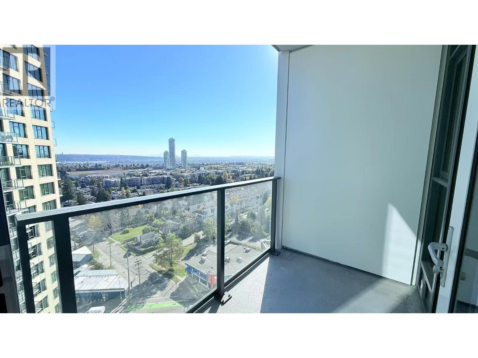 1907 7358 Edmonds Street, Burnaby, British Columbia  V3N 0H1 - Photo 18 - R3084038