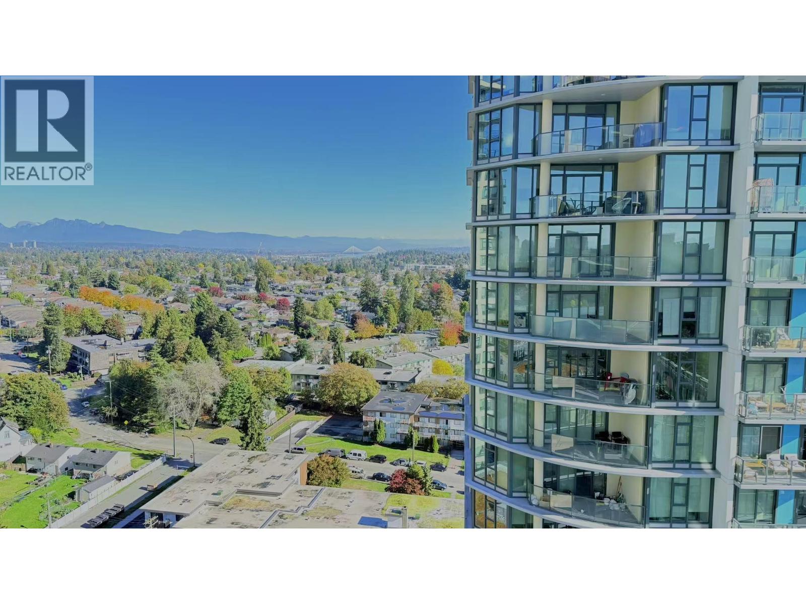 1907 7358 Edmonds Street, Burnaby, British Columbia  V3N 0H1 - Photo 19 - R3084038