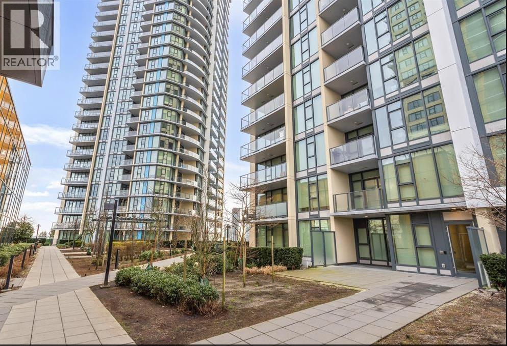 1907 7358 Edmonds Street, Burnaby, British Columbia  V3N 0H1 - Photo 21 - R3084038