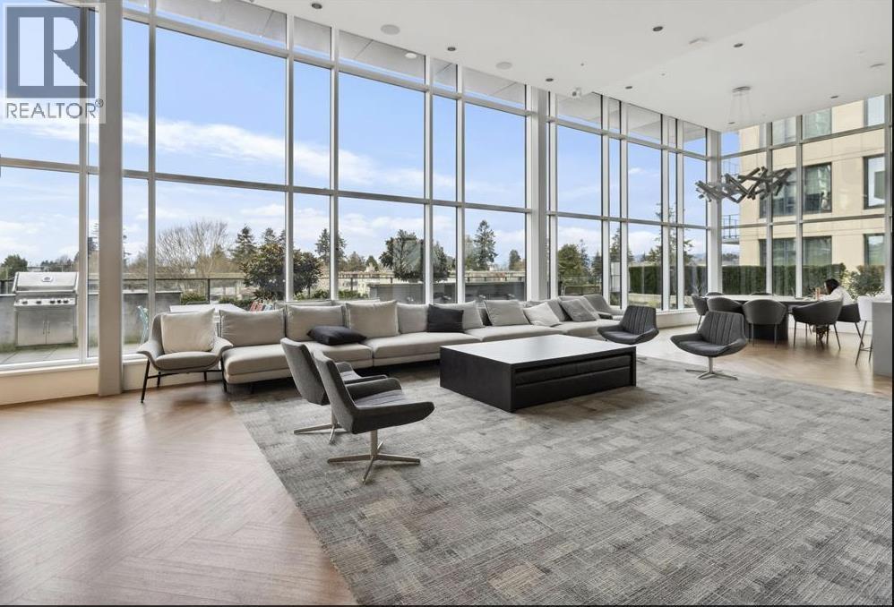 1907 7358 Edmonds Street, Burnaby, British Columbia  V3N 0H1 - Photo 25 - R3084038