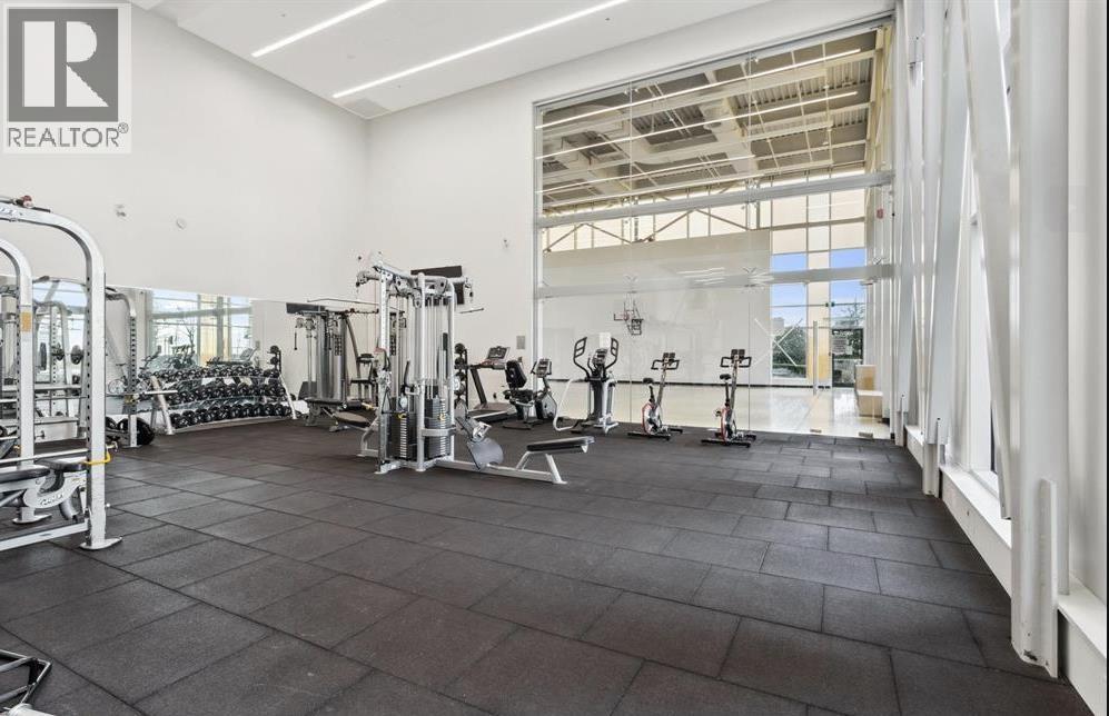 1907 7358 Edmonds Street, Burnaby, British Columbia  V3N 0H1 - Photo 26 - R3084038