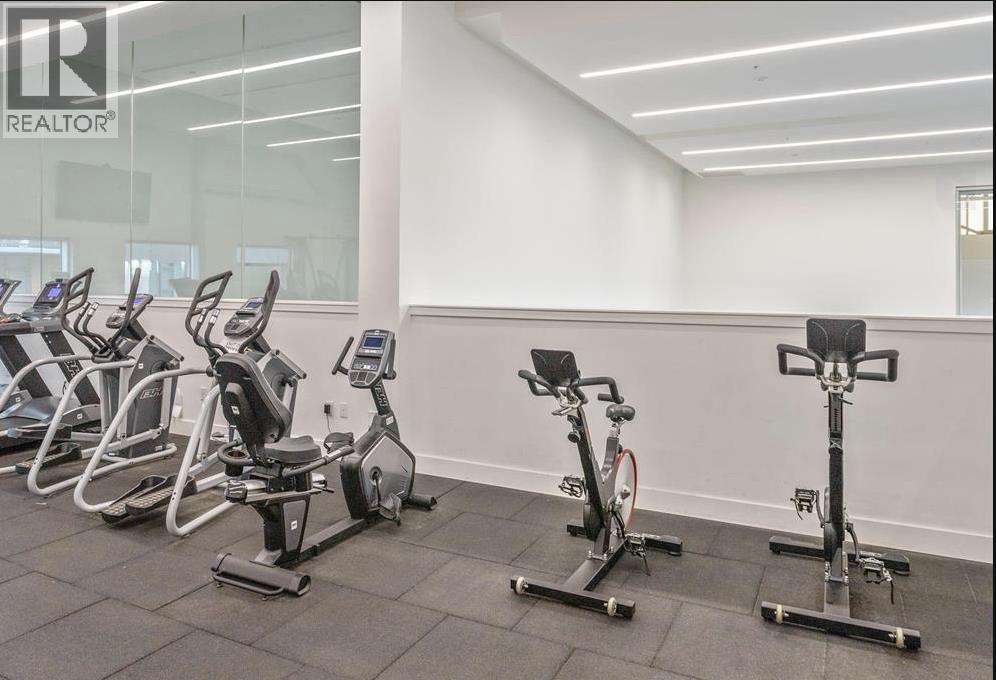 1907 7358 Edmonds Street, Burnaby, British Columbia  V3N 0H1 - Photo 27 - R3084038