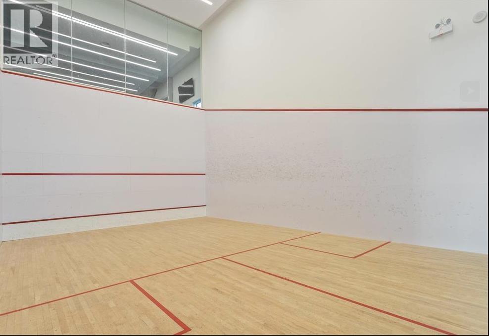 1907 7358 Edmonds Street, Burnaby, British Columbia  V3N 0H1 - Photo 30 - R3084038