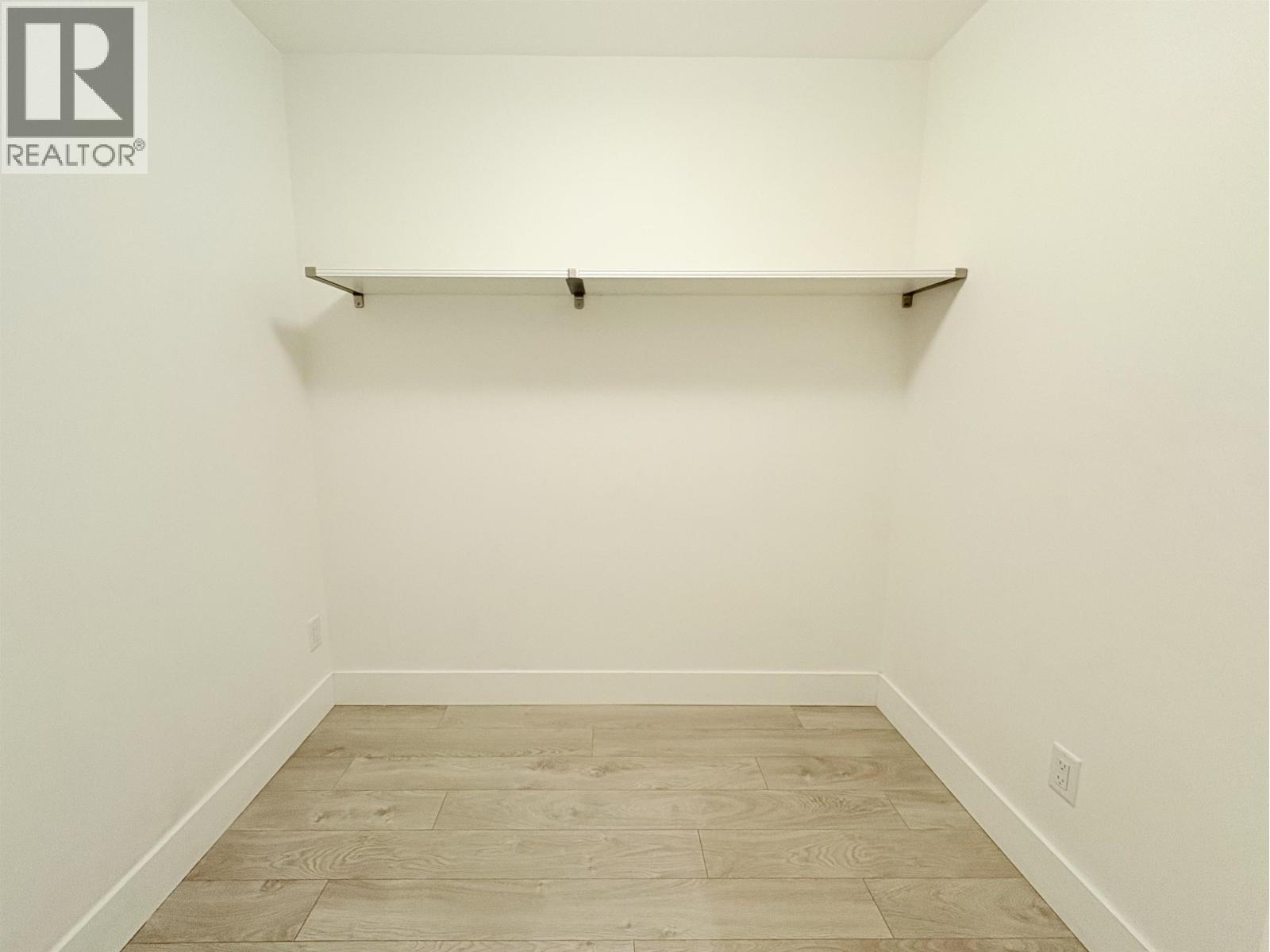 1907 7358 Edmonds Street, Burnaby, British Columbia  V3N 0H1 - Photo 4 - R3084038