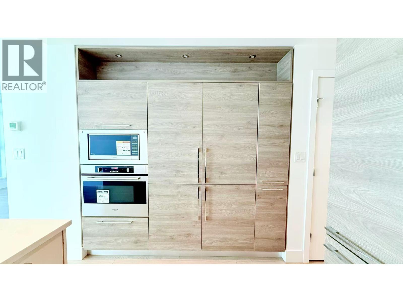 1907 7358 Edmonds Street, Burnaby, British Columbia  V3N 0H1 - Photo 5 - R3084038