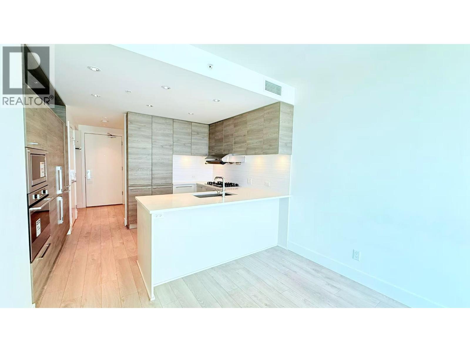 1907 7358 Edmonds Street, Burnaby, British Columbia  V3N 0H1 - Photo 6 - R3084038