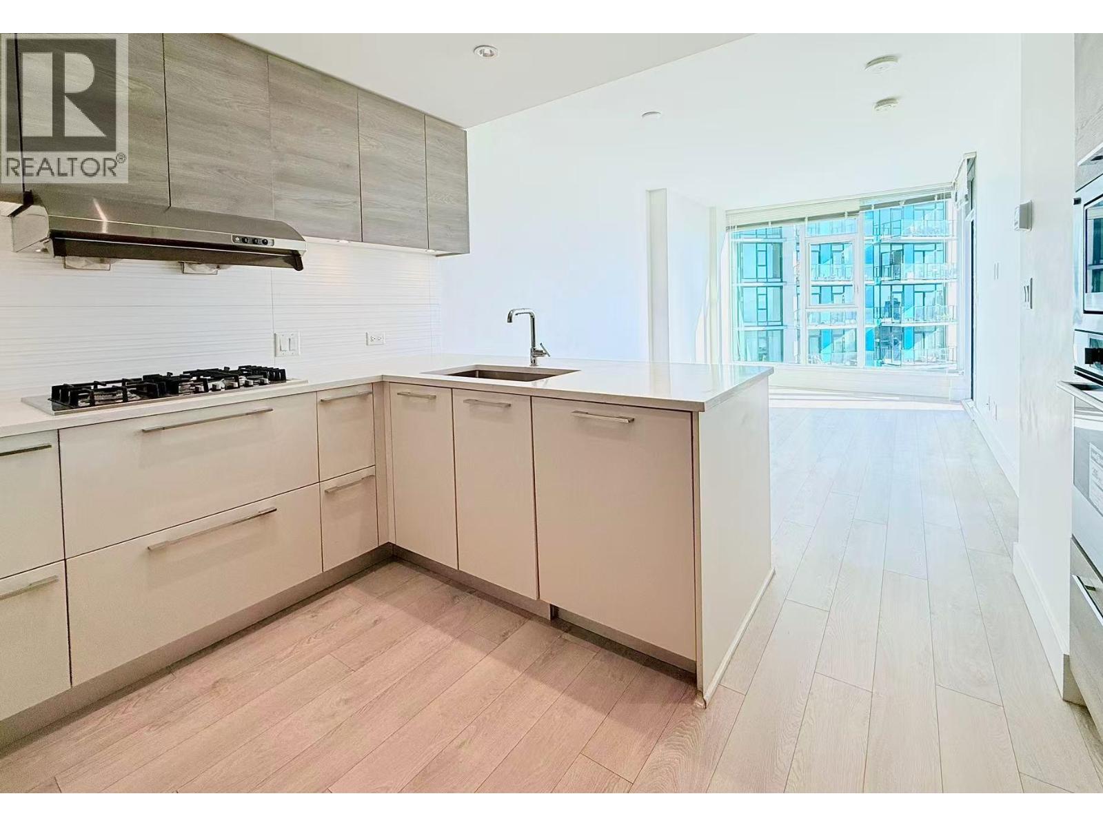 1907 7358 Edmonds Street, Burnaby, British Columbia  V3N 0H1 - Photo 8 - R3084038