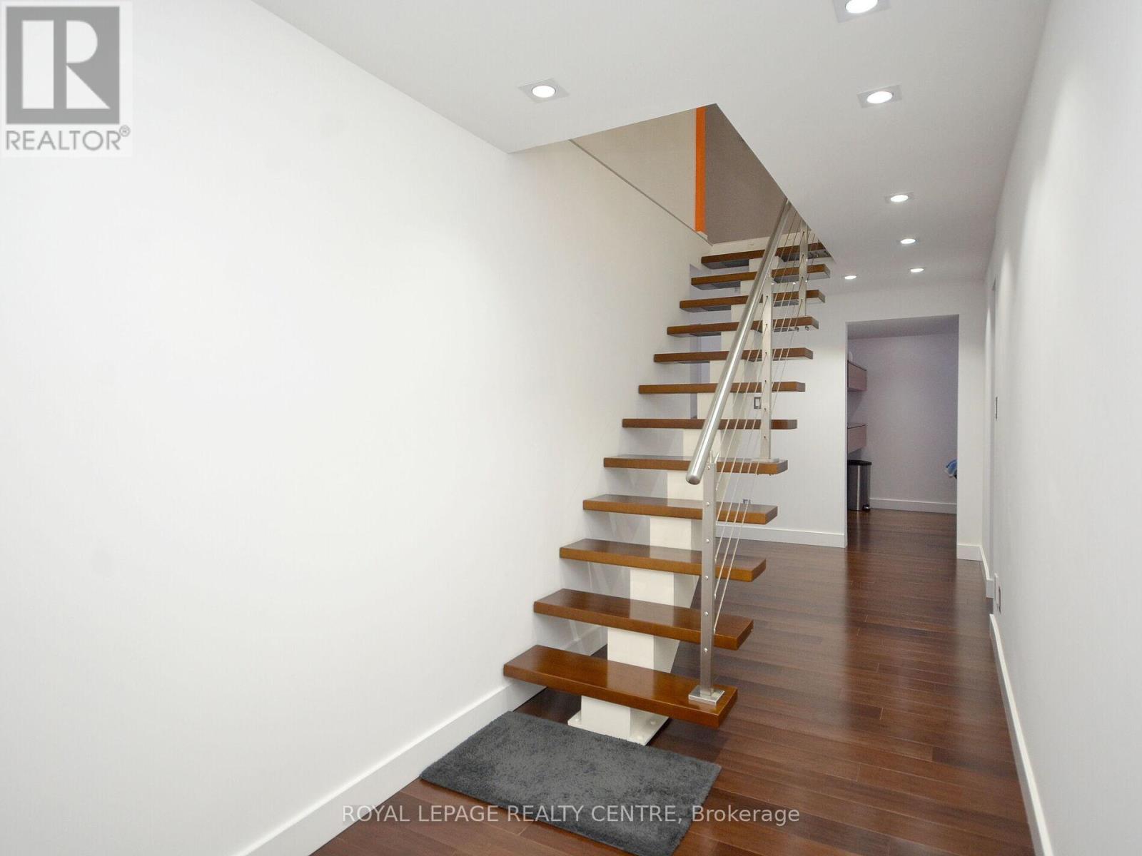 2503 Palisander Avenue, Mississauga, Ontario  L5B 2N4 - Photo 22 - W12733462