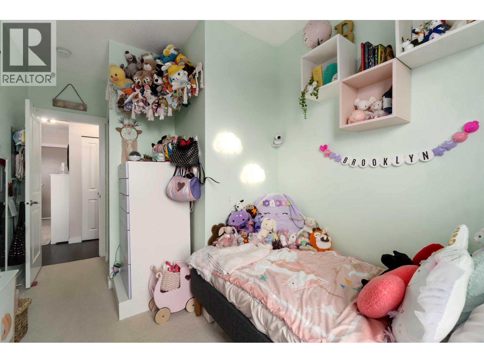 503 9168 Slopes Mews, Burnaby, British Columbia  V5A 0E4 - Photo 11 - R3084265