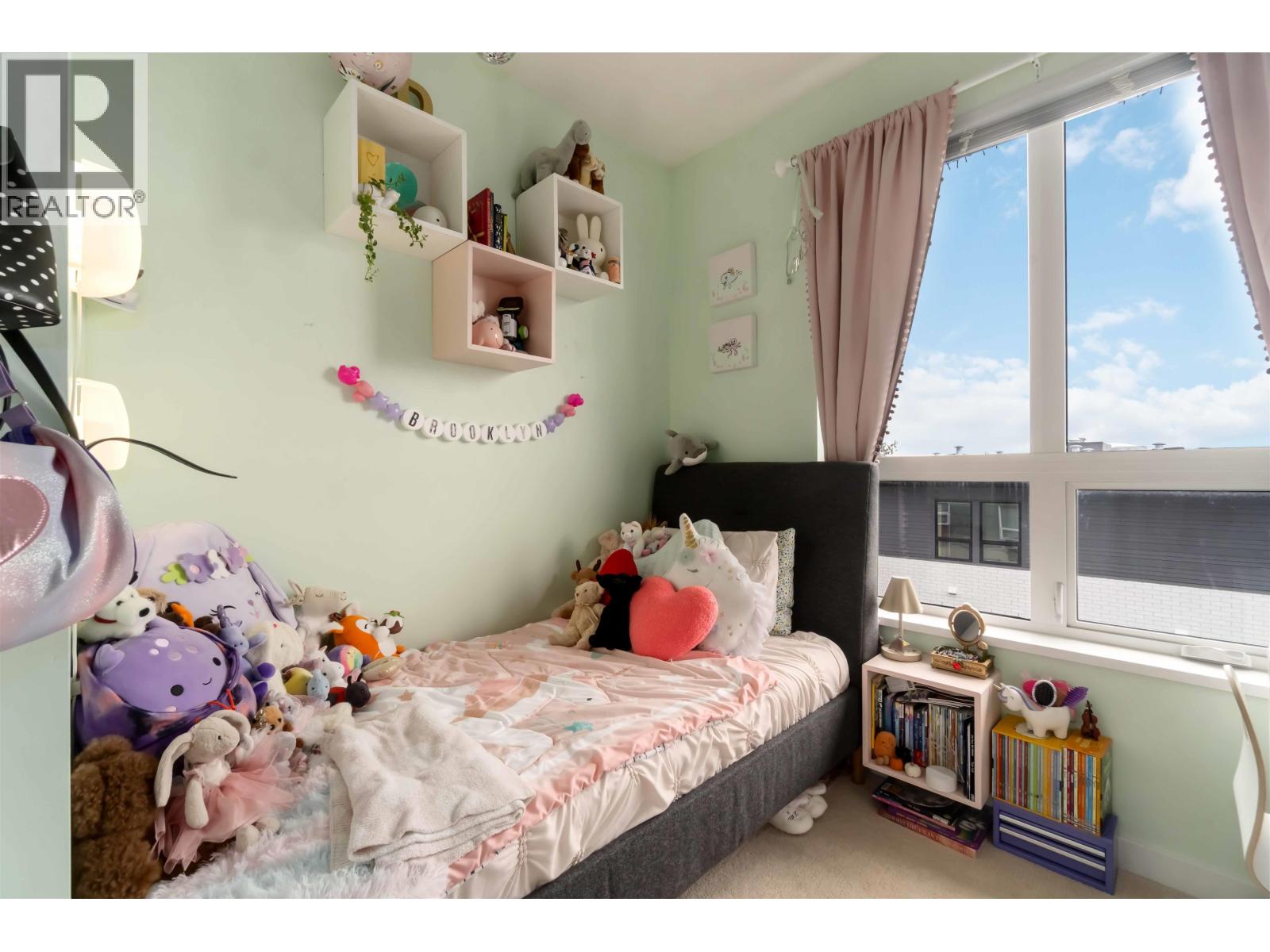 503 9168 Slopes Mews, Burnaby, British Columbia  V5A 0E4 - Photo 12 - R3084265